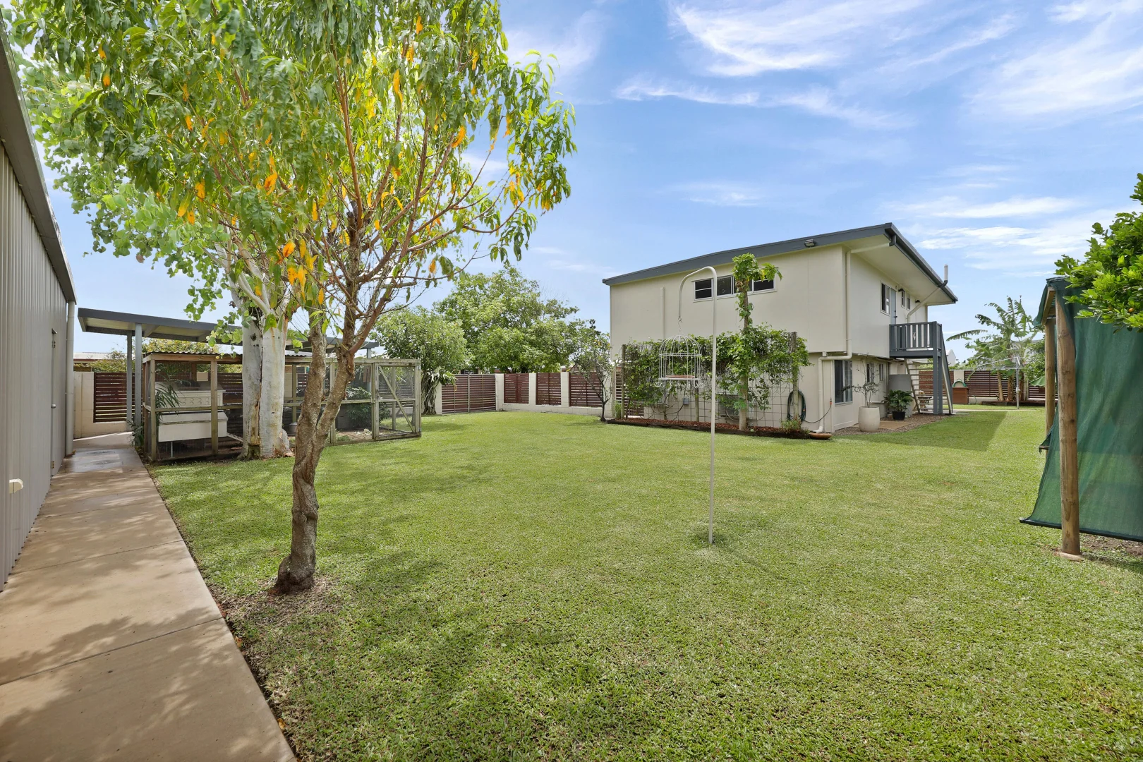 Additional image 5 of 1 Raleigh Street, Ooralea QLD 4740