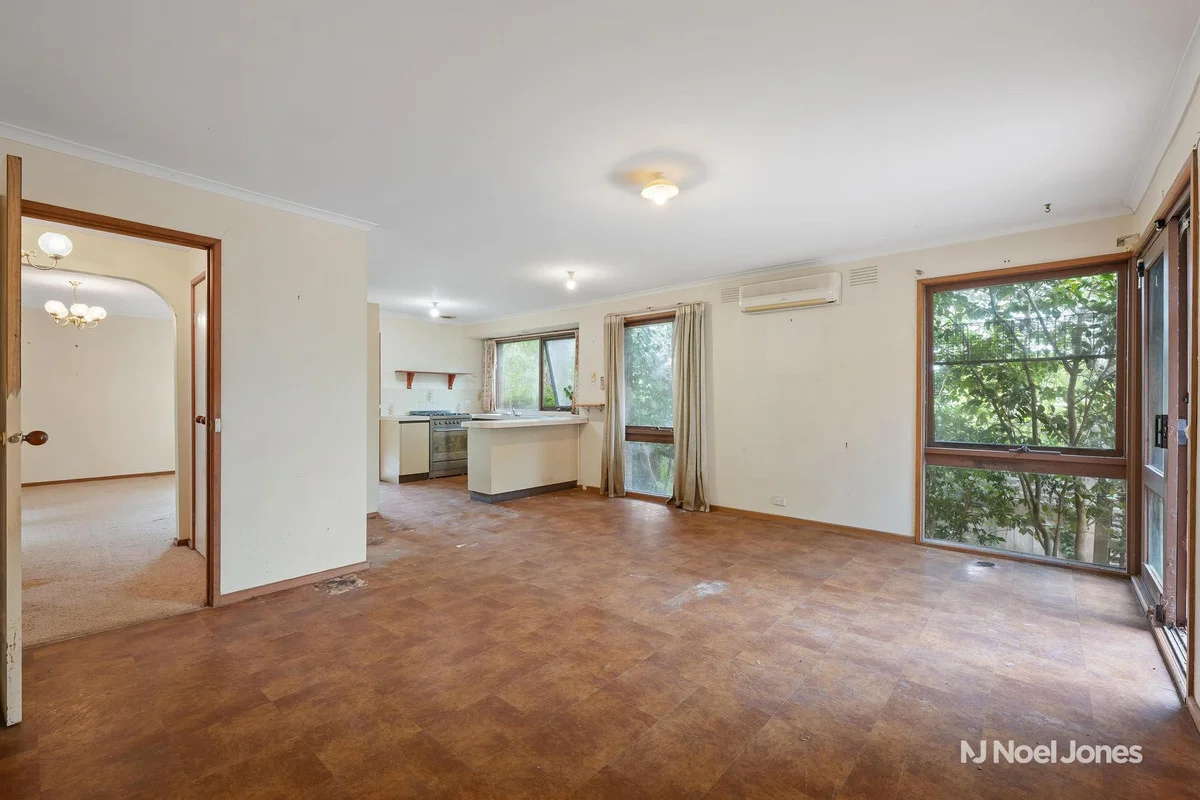 Additional image 6 of 47 Angelica Crescent, Croydon Hills VIC 3136