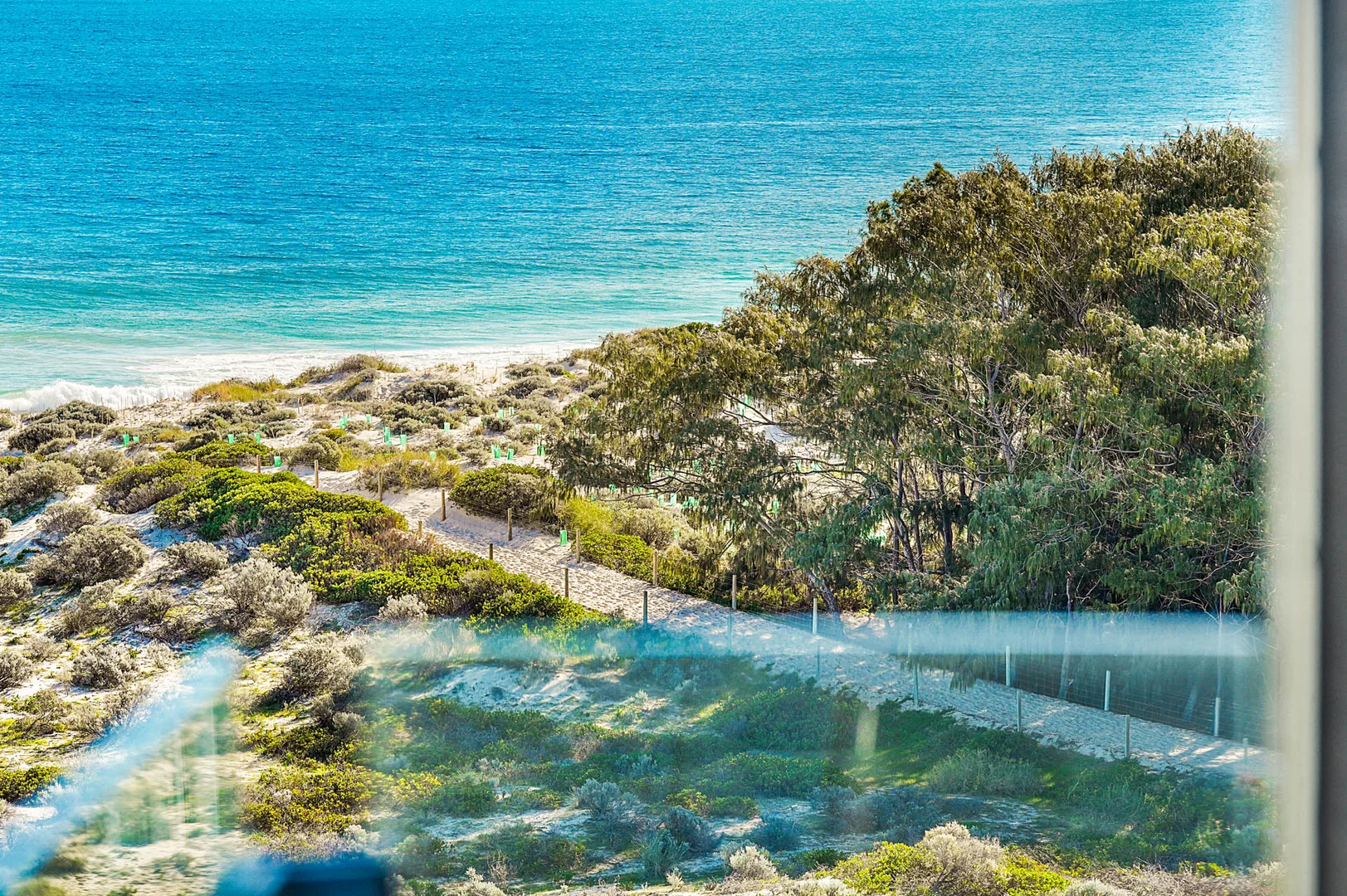 Additional image 10 of 25/287 West Coast Highway, Scarborough WA 6019