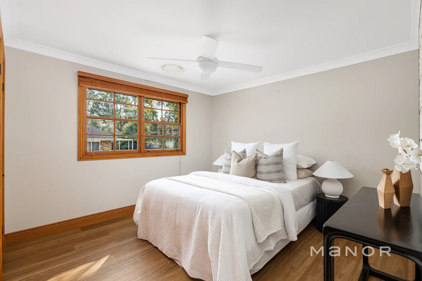 Additional image 14 of 10 Hildegard Place, Baulkham Hills NSW 2153