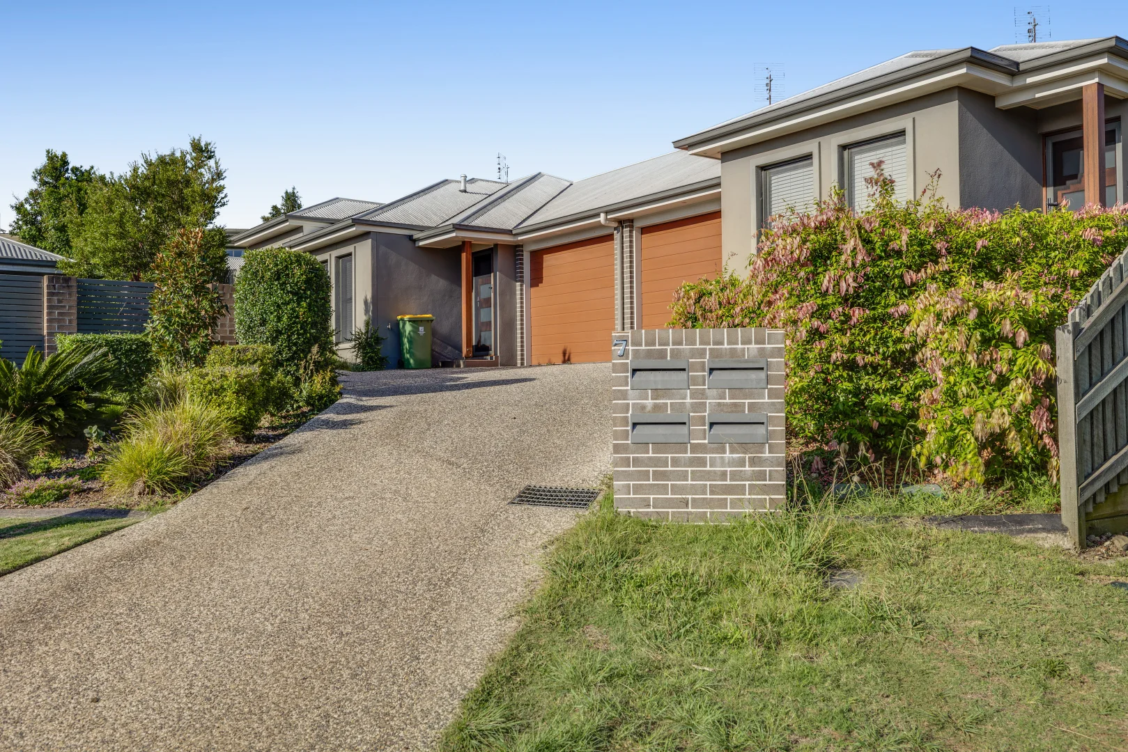 Additional image 17 of 4/7 Cardamon Crescent, Glenvale QLD 4350