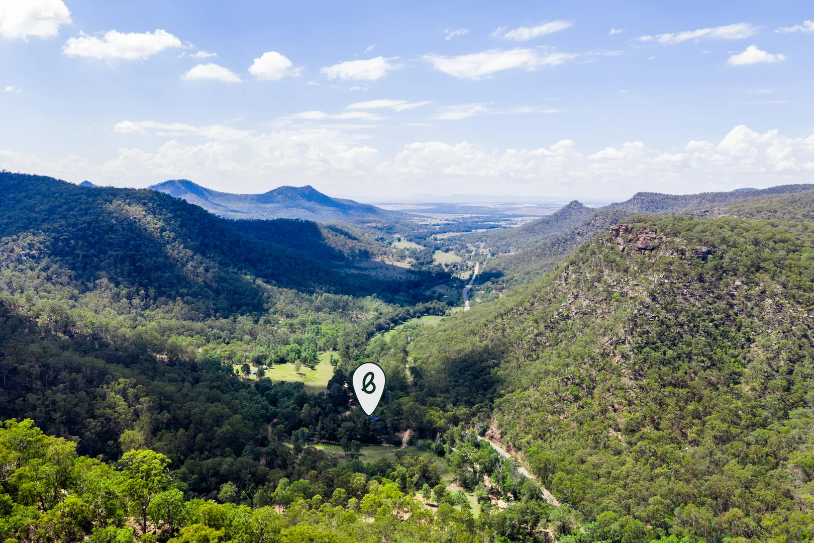 Additional image 88 of 3134 Putty Road, Milbrodale NSW 2330