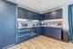 Additional image 3 of 1 Glenway Road, Rochester, ME1