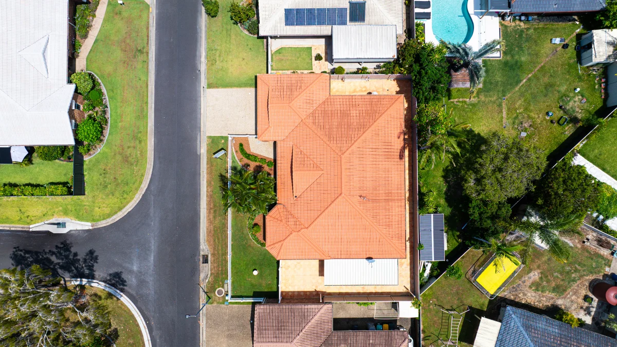 Additional image 19 of 12 VANCOUVER DRIVE, Robina QLD 4226