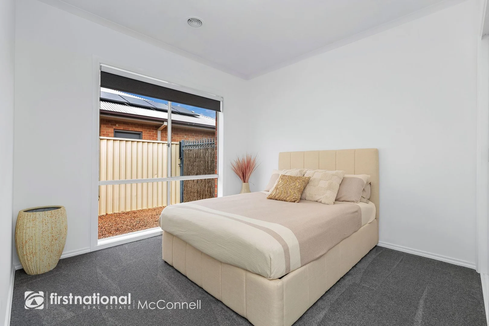 Additional image 10 of 7 Goegan Drive, Kyabram VIC 3620