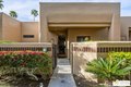 Additional image 54 of 67417 Toltec Ct, Cathedral City, CA, 92234