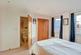 Additional image 9 of Avenel Way, Poole, Dorset, BH15
