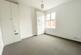 Additional image 14 of Bolton Road, Westcotes, Leicester