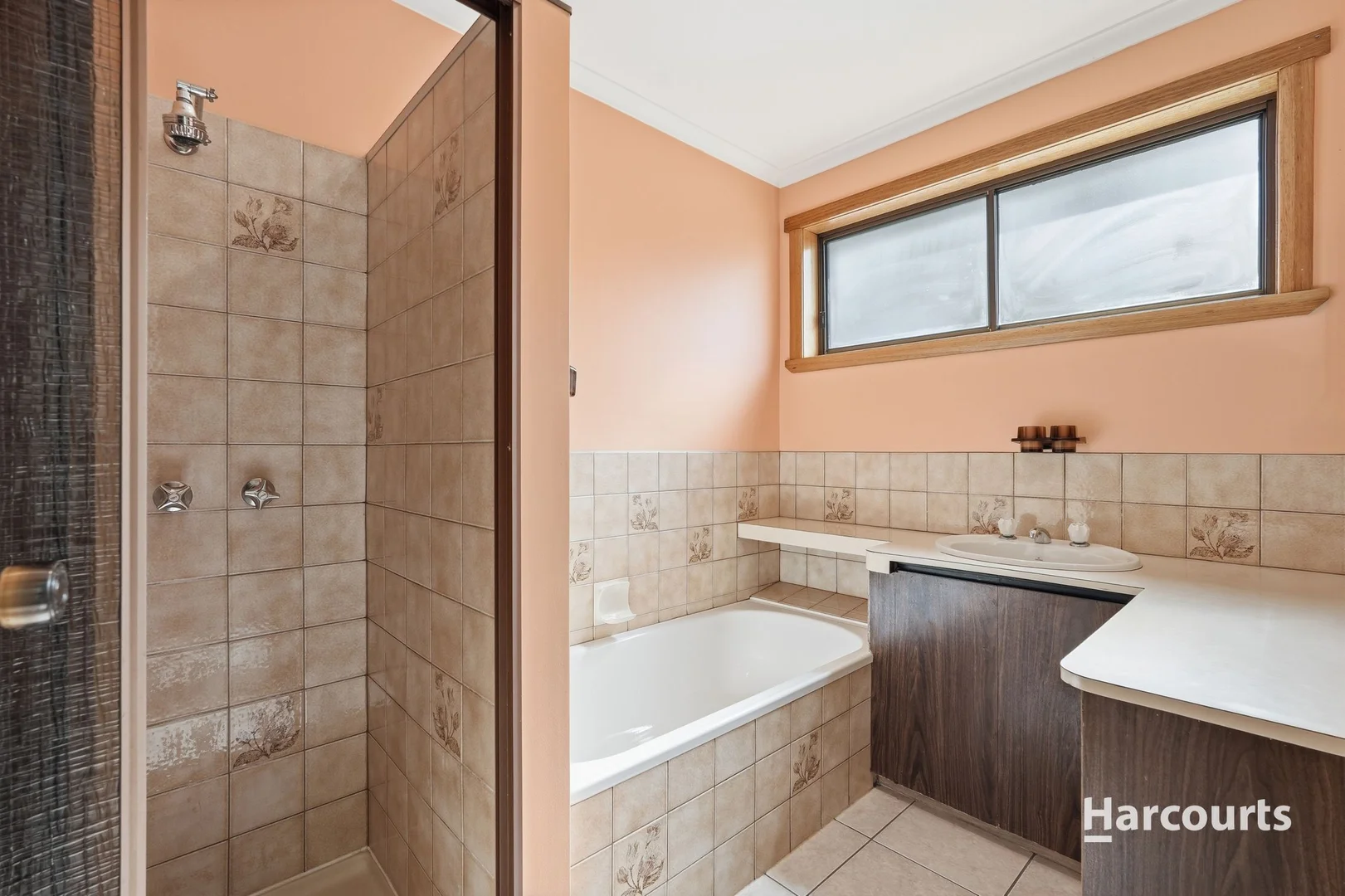 Additional image 21 of 11 Kestrel Street, Primrose Sands TAS 7173