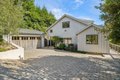 Additional image 2 of 512 Browning Ct, Mill Valley, CA, 94941