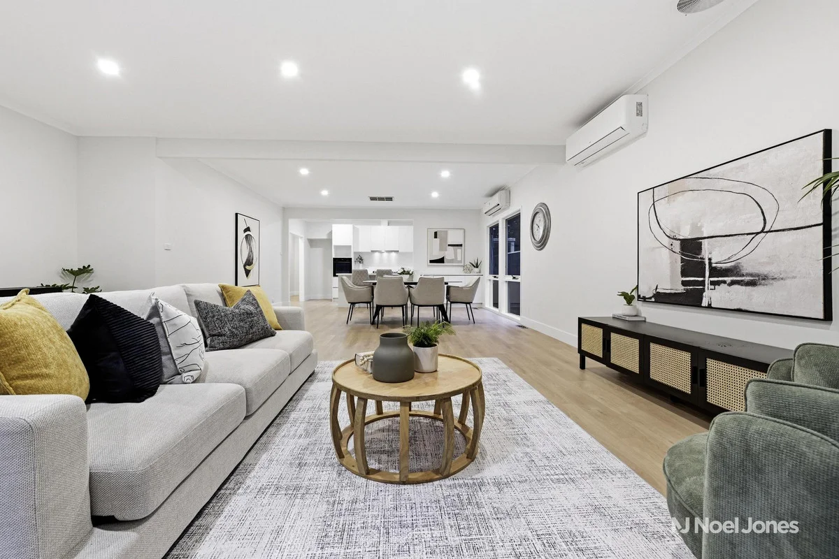 Additional image 9 of 11 Great Ryrie Street, Ringwood VIC 3134