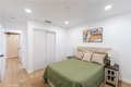 Additional image 19 of 5245 N Mountain View Ave, San Bernardino, CA, 92407