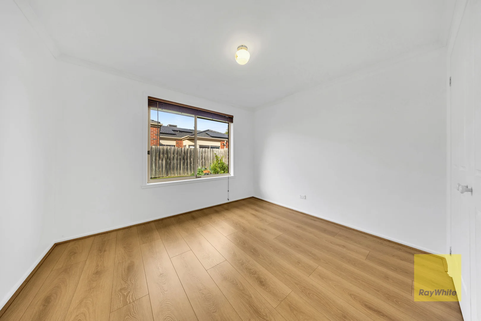 Additional image 19 of 26 Fleming Avenue, Seabrook VIC 3028