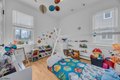 Additional image 21 of 2288 North Ave, Scotch Plains, NJ, 07076