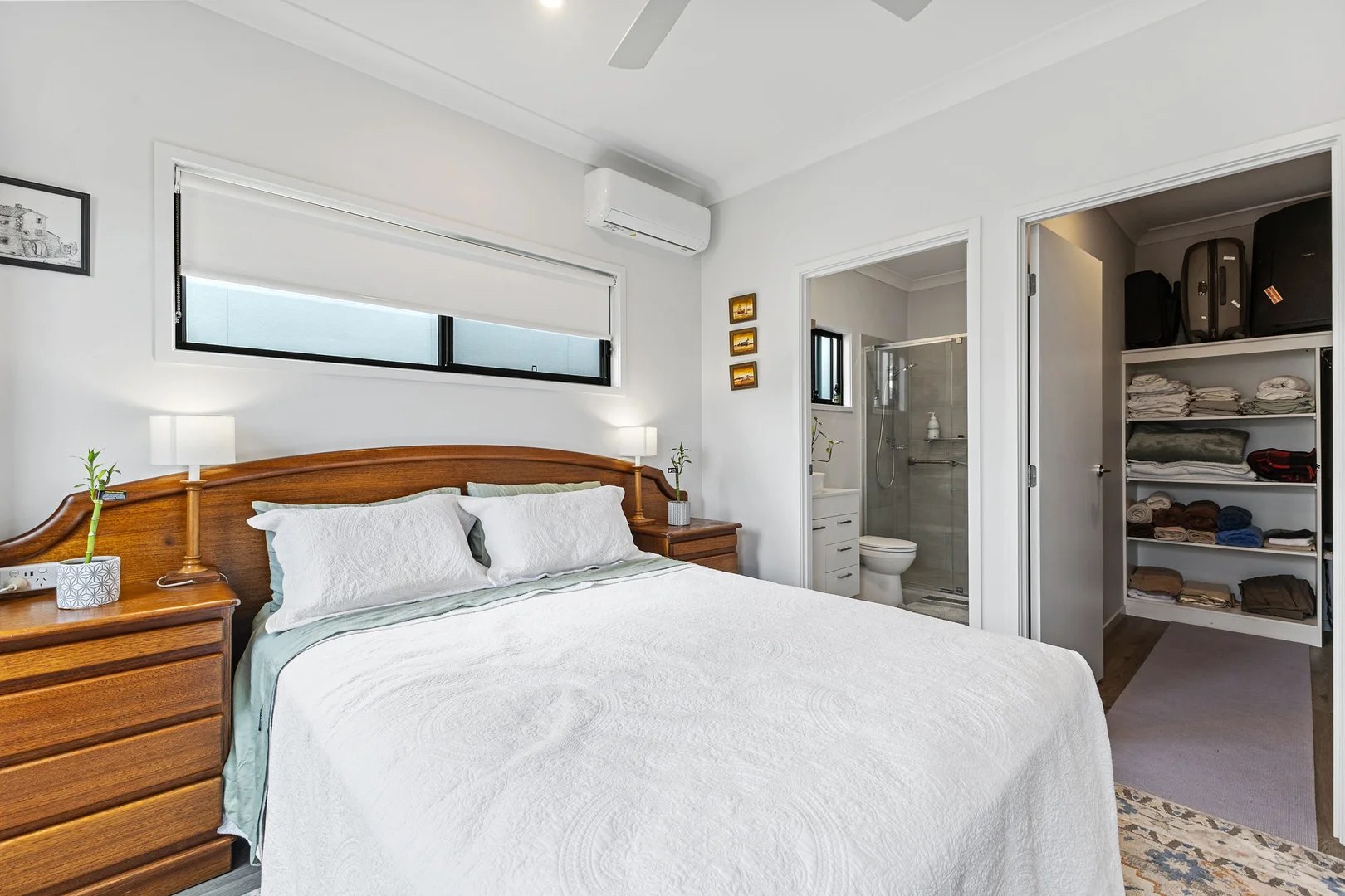 Additional image 9 of 407/722 Morayfield Rd, Burpengary QLD 4505