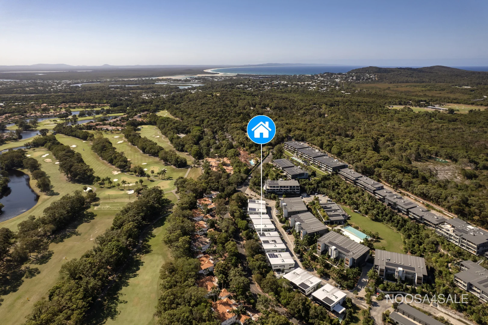 Additional image 26 of 901/5 Sedgeland Drive, Noosa Heads QLD 4567