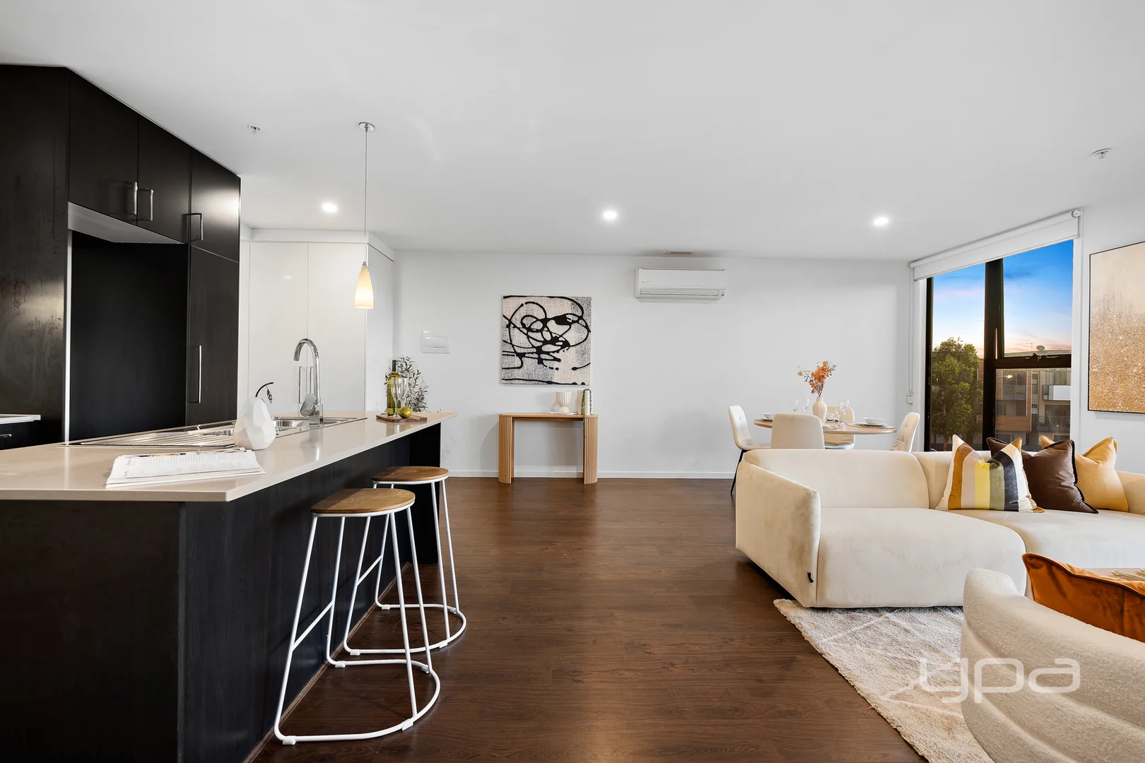 Additional image 9 of 202/18 Tribeca Drive, Point Cook VIC 3030