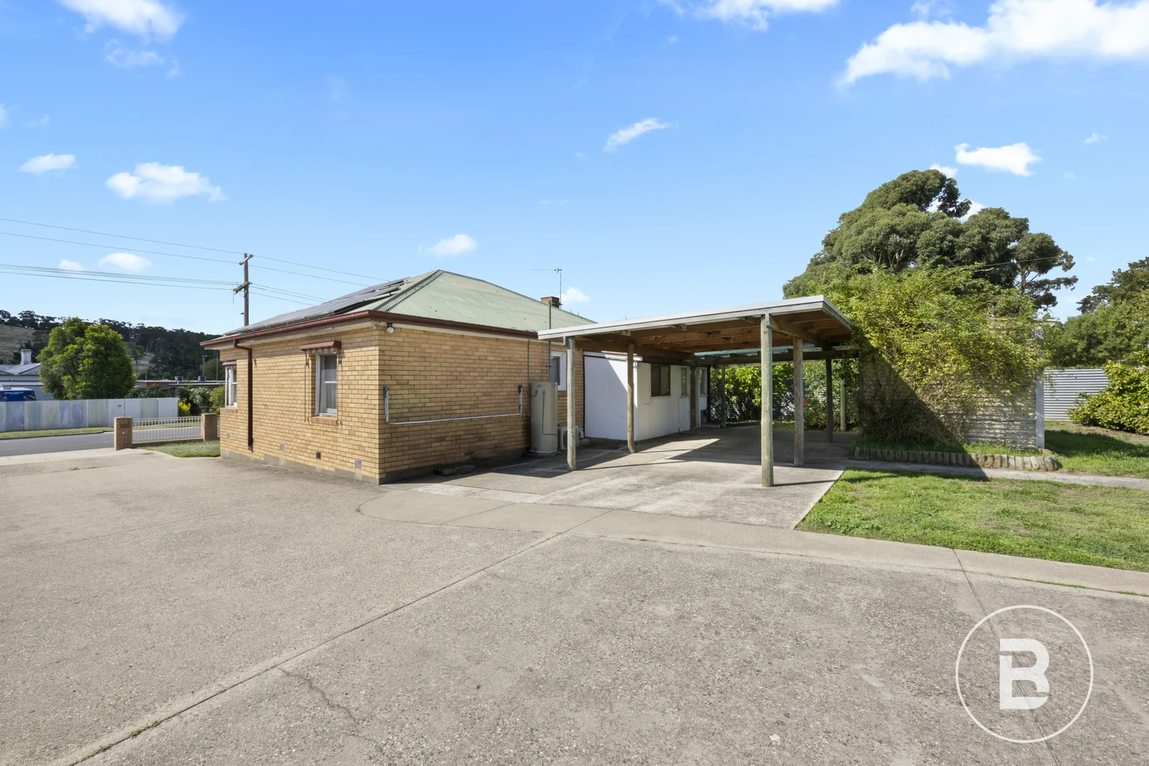 Additional image 11 of 21 Willoby Street, Beaufort VIC 3373