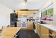 Eton Close, Ashby-de-la-Zouch photo 2