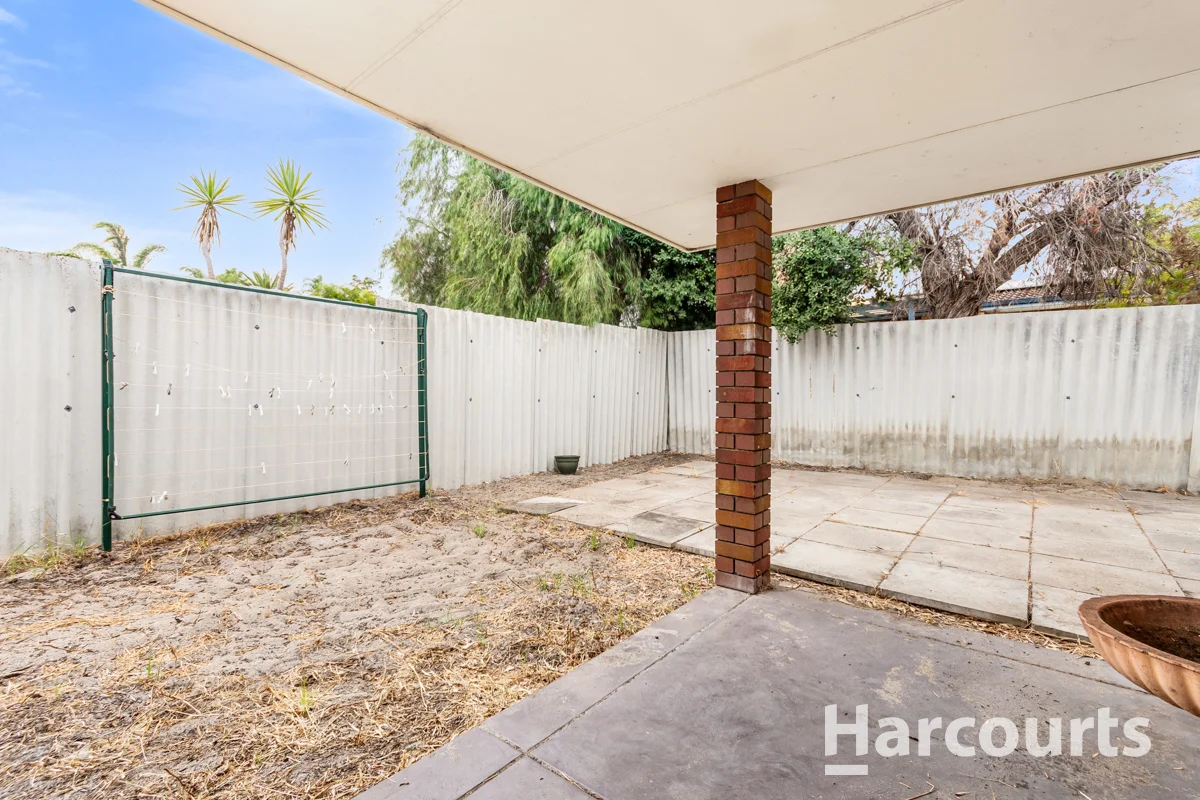 Additional image 15 of 848B Wanneroo Road, Wanneroo WA 6065