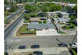 Additional image 46 of 27 Emerald Dr, Merced, CA, 95340