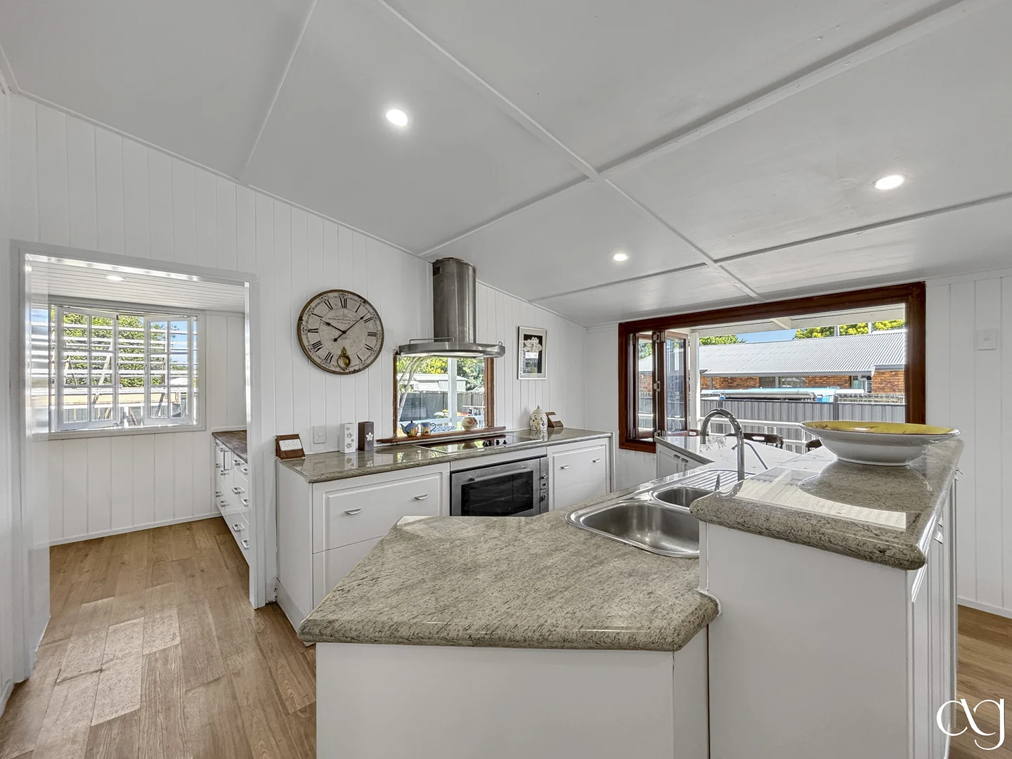 Additional image 15 of 60 John Street, Rosewood QLD 4340