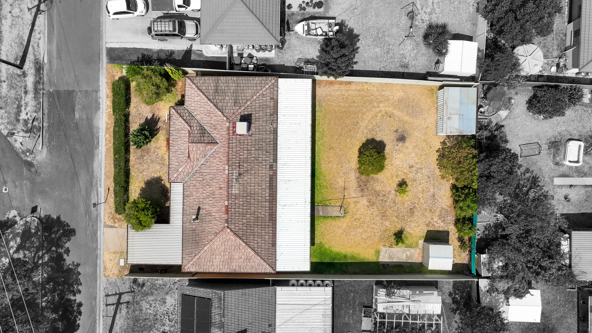 Additional image 13 of 73 Manilla Road, Tamworth NSW 2340