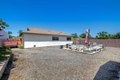 Additional image 9 of 520 Starling Dr, Vista, CA, 92083