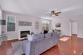 Additional image 26 of 1014 Sandhurst Dr, Vallejo, CA, 94591