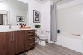 Additional image 23 of 2225 Collett Ave, Corona, CA, 92879