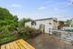 Additional image 21 of Park Drive, Neath, SA10