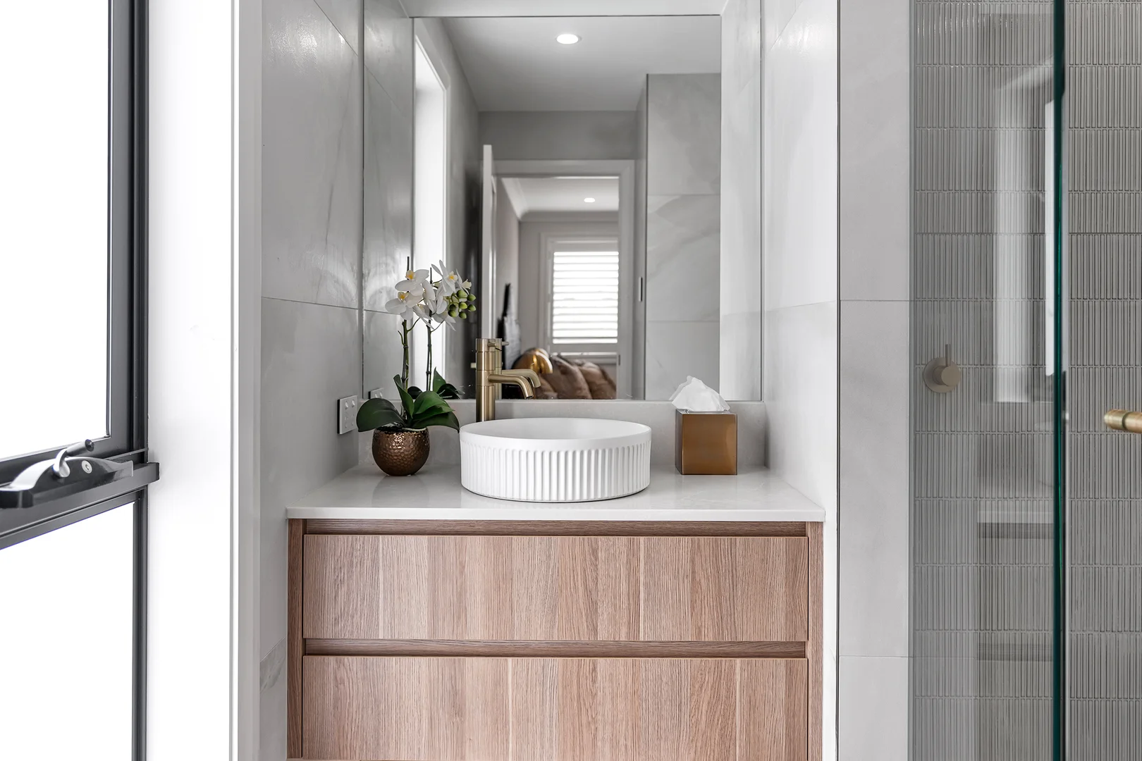Additional image 6 of Lot 42 White Street, Wyee NSW 2259