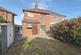 Additional image 15 of Tansley Road, Crumpsall, Manchester, M8