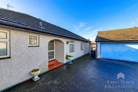 Harwood Avenue, Tamerton Foliot, Plymouth. PL5