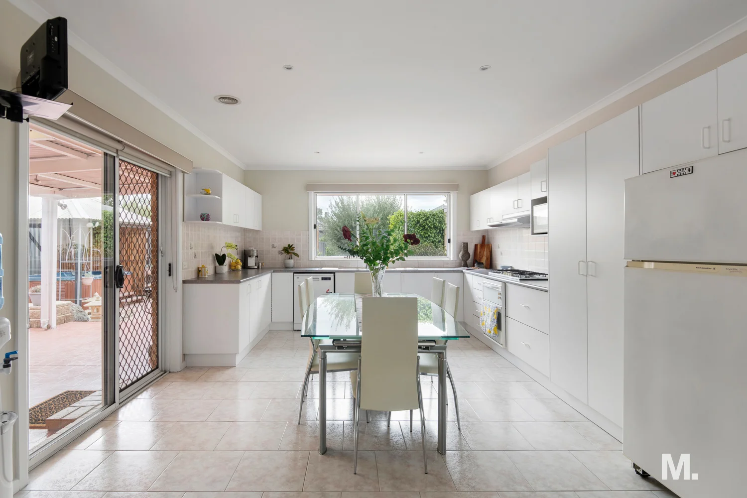 Additional image 5 of 16 Borva Drive, Keilor East VIC 3033
