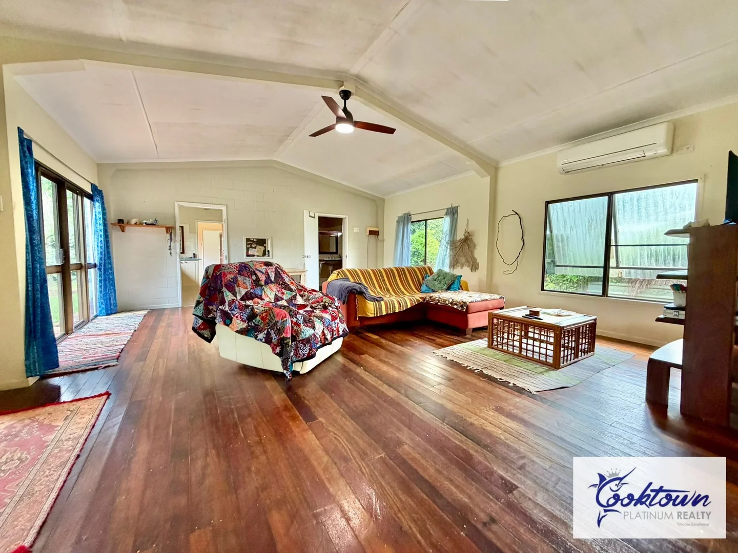 Additional image 3 of 12 Seagren Street, Cooktown QLD 4895