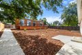 Additional image 34 of 8366 Madison Ave, Fair Oaks, CA, 95628