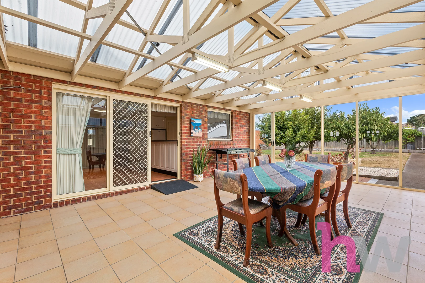 Additional image 13 of 7 Darriwill Street, Bell Post Hill VIC 3215