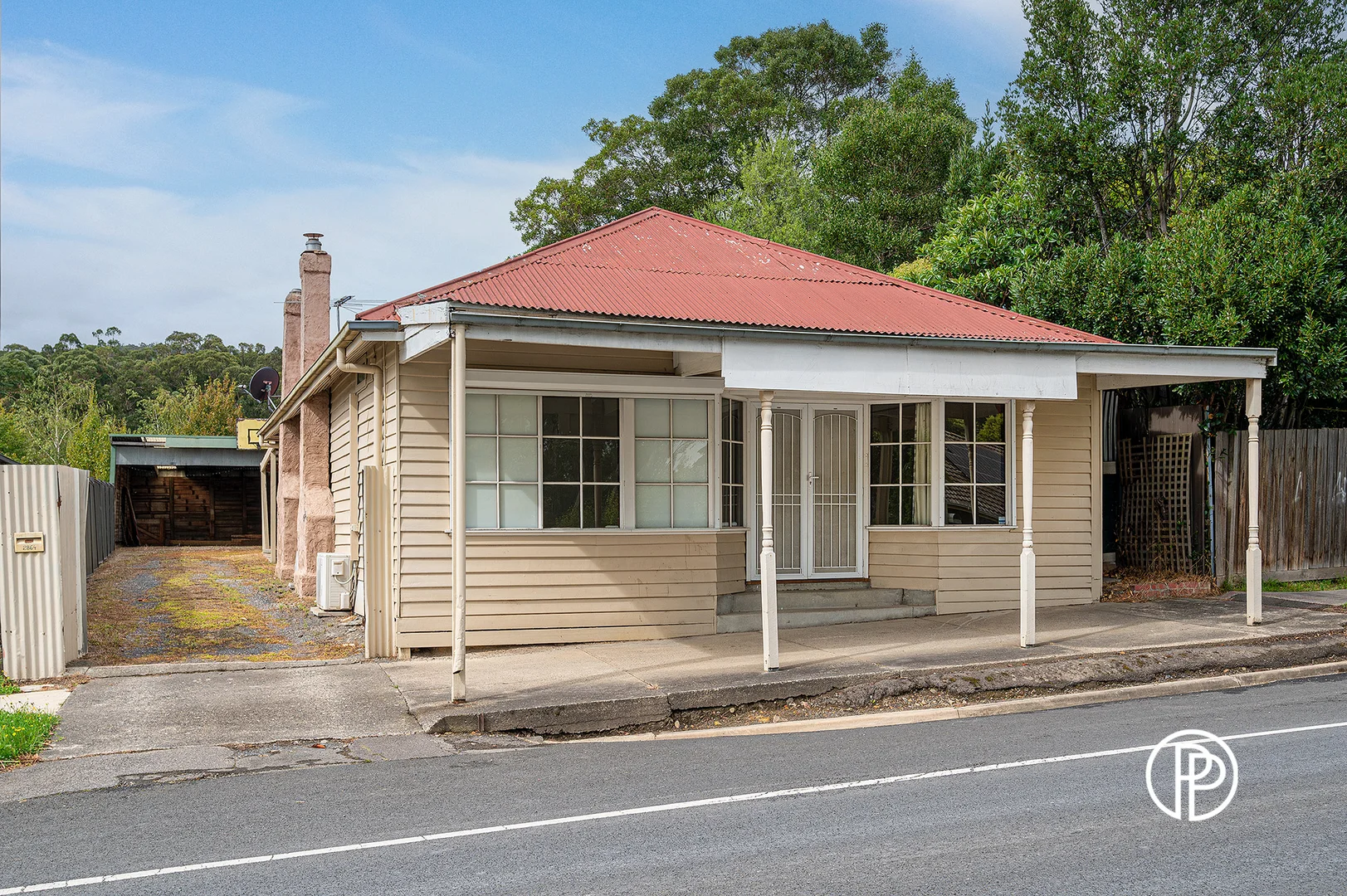 Additional image 2 of 2864 Warburton Highway, Wesburn VIC 3799