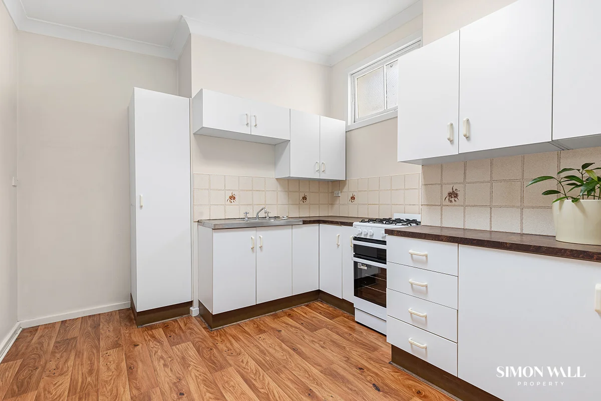 Additional image 7 of 6 Eddy Street, Hamilton NSW 2303