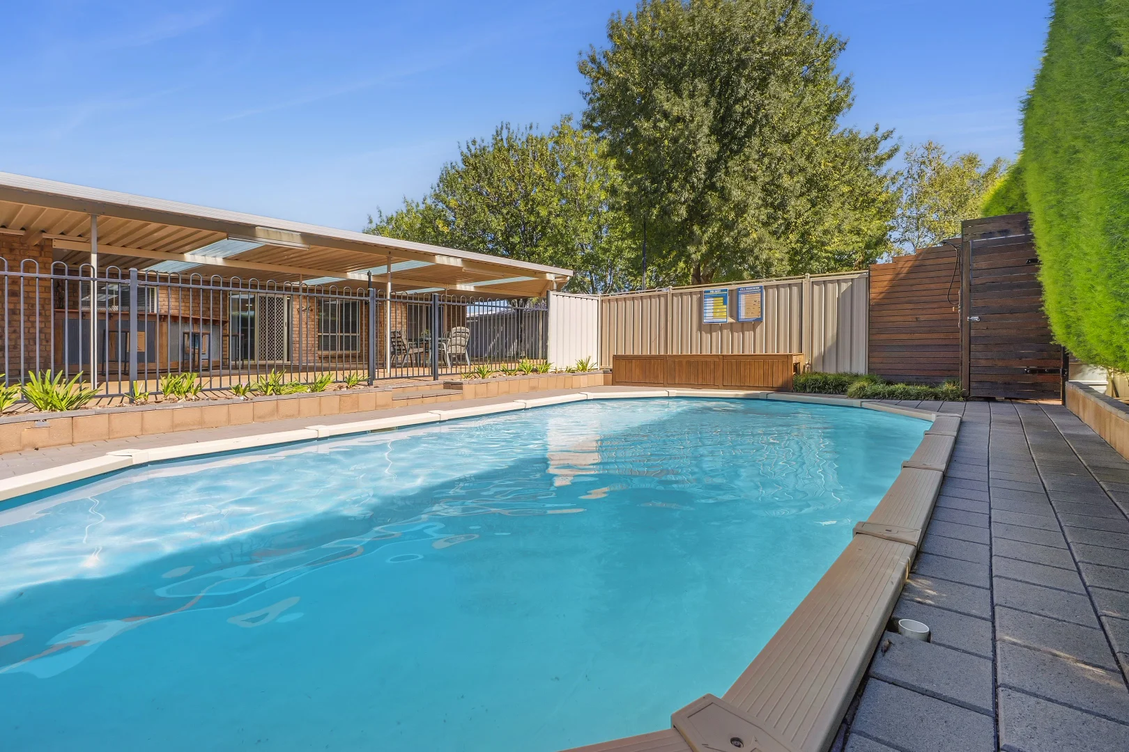 Additional image 13 of 20211 Renmark Avenue, Renmark SA 5341