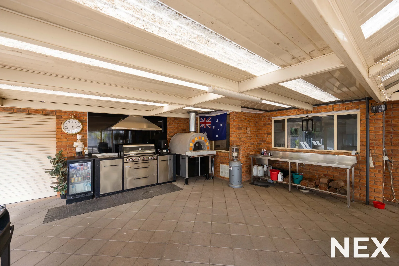 Additional image 18 of 2 Fuller Court, Hopetoun Park VIC 3340