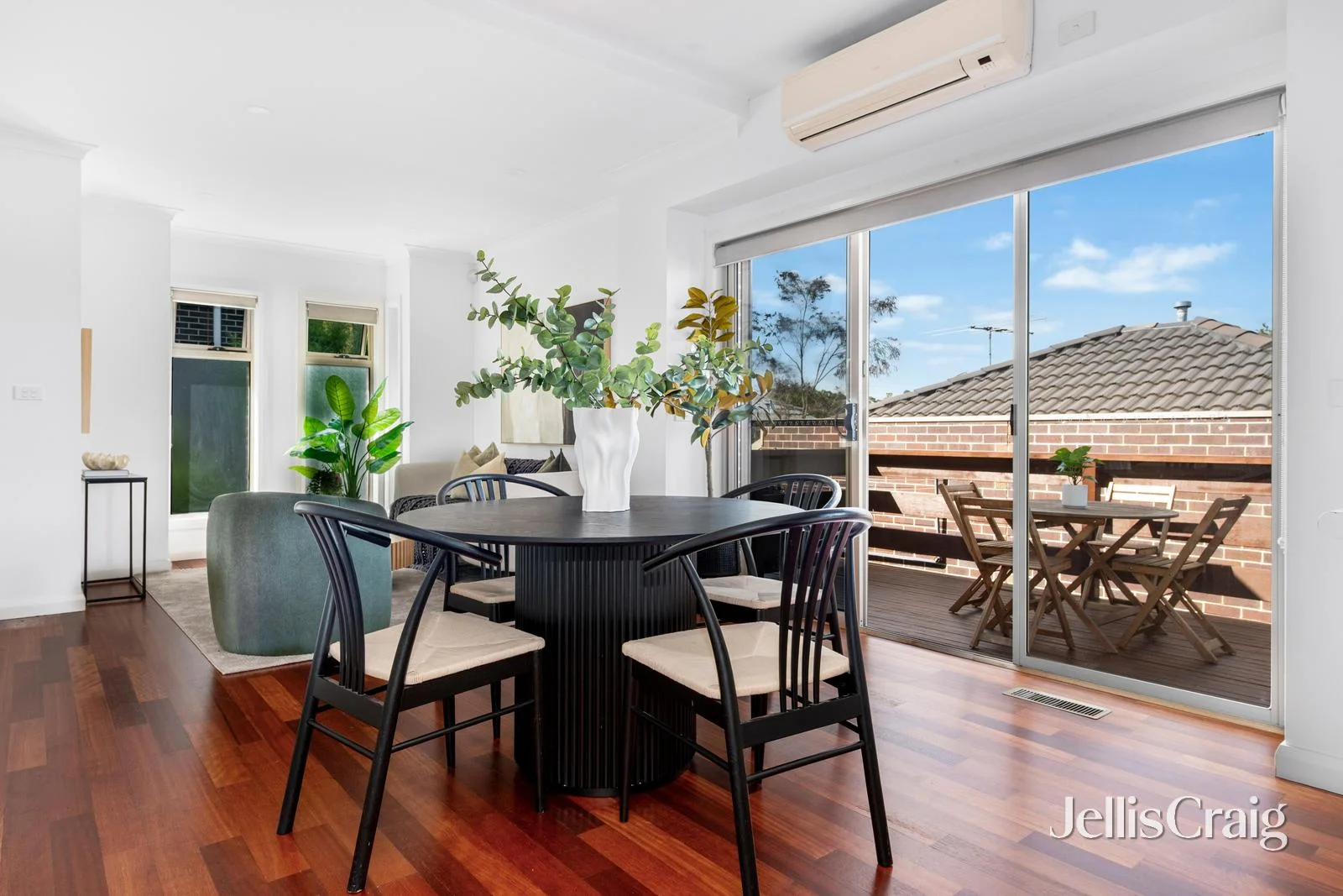 Additional image 2 of 3/34 Austin Crescent, Pascoe Vale VIC 3044