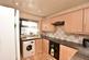Additional image 6 of Jordan Avenue, Shaw, Oldham, Greater Manchester, OL2