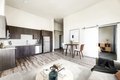 Additional image 2 of 19059 Jensen Way NE, Poulsbo, WA, 98370