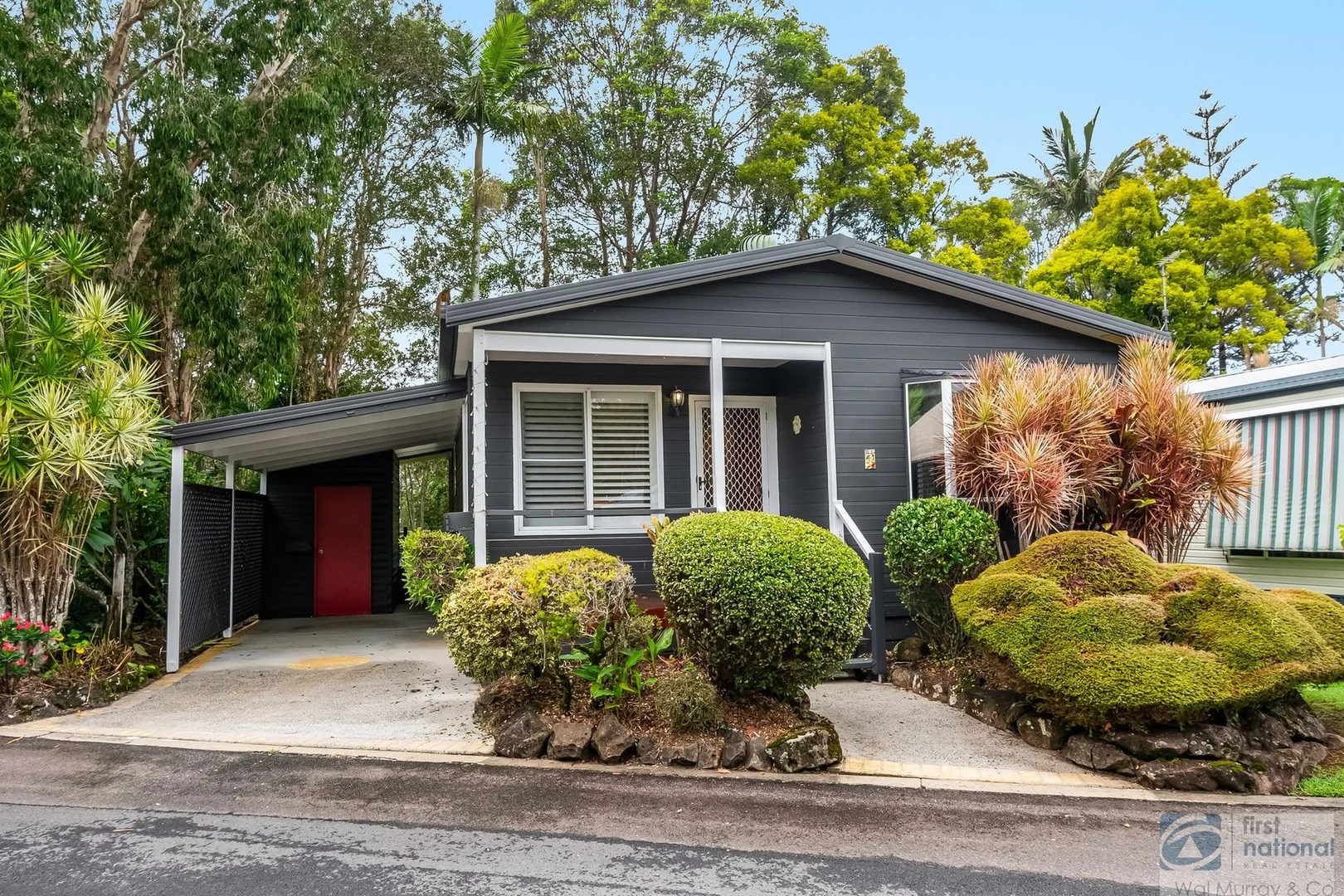 Additional image 3 of 53/502 Ross Lane, Lennox Head NSW 2478