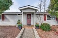 Additional image 2 of 2755 N Walnut Rd Spc 114, Turlock, CA, 95382