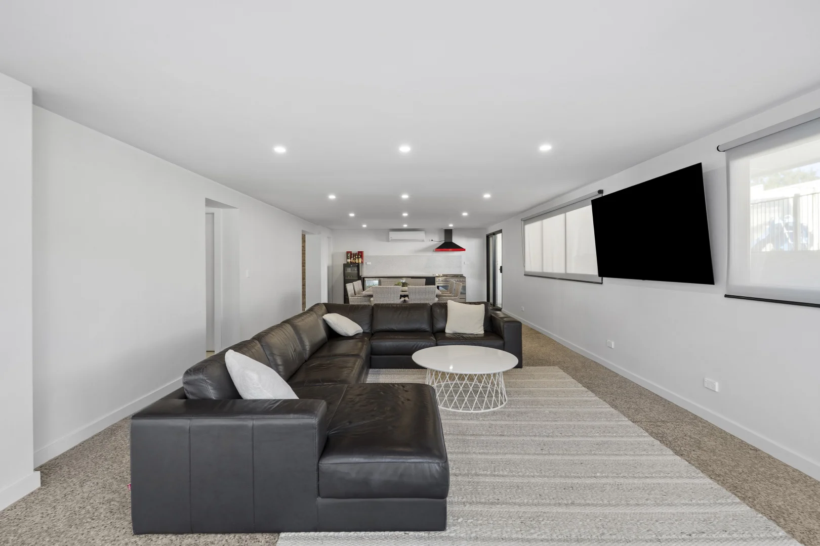 Additional image 20 of 10 Tornado Avenue, Hallett Cove SA 5158