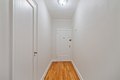 Additional image 9 of 25-40 31st Ave Unit 4K, Queens, NY, 11106