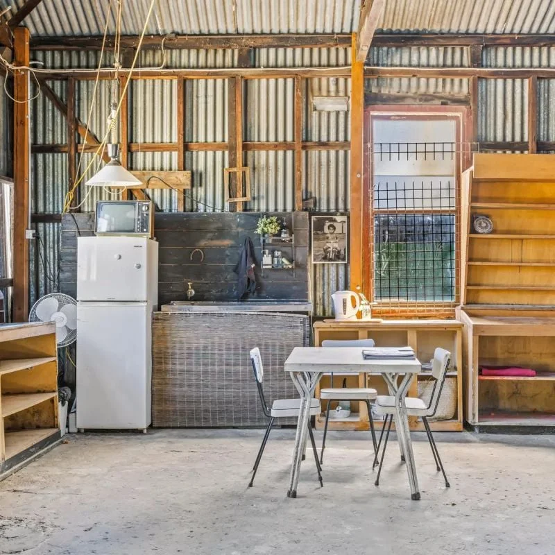 Additional image 13 of 31 Neill Street, Beaufort VIC 3373